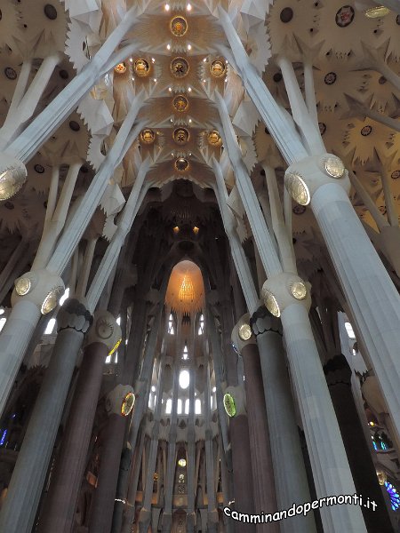 082 La Sagrada Familia.JPG -           